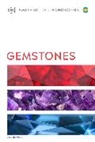 Cally Hall - Gemstones