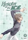 Yayoi Ogawa - Knight of the Ice 3