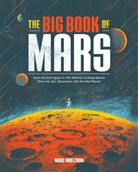 Marc Hartzman - The Big Book of Mars