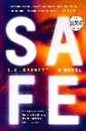 S K Barnett, S. K. Barnett - Safe