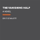 Brit Bennett - The Vanishing Half