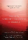 Andrew Schelling, Anne Waldman - Songs of the Sons and Daughters of Buddha