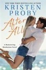 Kristen Proby, Proby Kristen - After All
