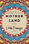 Leah Franqui - Mother Land