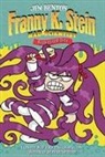 Jim Benton, Jim/ Benton Benton, Jim Benton - Bad Hair Day