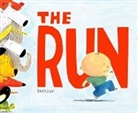 Barroux, Barroux - Run