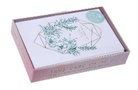 Insight Editions - Take Care of You