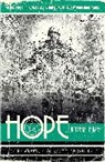 Guy Adams, Jimmy Broxton - Hope Volume Two: Hope... Under Fire