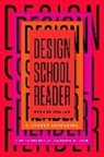 Steven Heller - Design School Reader