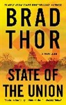 Brad Thor, Thor Brad - State of the Union