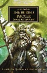 James Swallow - Buried Dagger