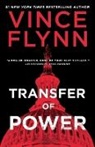Vince Flynn - Transfer of Power