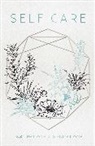 Mandala Publishing, Mandala Publishing - SelfCare: Inspirations and Meditations