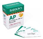 Kate Caporusso, Lorraine Lupinskie-Huvane - AP World History: Modern Flashcards