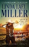 Linda Lael Miller, Miller Linda Lael - High Country Bride