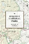 Cider Mill Press, Cider Mill Press - The Sequoia National Park Signature Edition