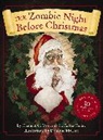 Cider Mill Press, Clement Moore, Clement C. Moore - The Zombie Night Before Christmas
