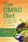 Alyssa Sybertz - Omad Diet