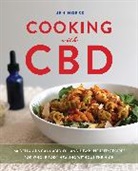 Jen Hobbs, Jennifer Hobbs, Hobbs Jen - Cooking With Cbd