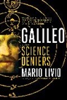 Mario Livio - Galileo