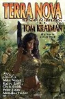 Tom Kratman, Tom Kratman - Terra Nova: The Wars of Liberation