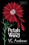 V C Andrews, V. C. Andrews, V.C. Andrews - Petals on the Wind