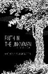 Anthony Sciarratta - Faith in the Unknown