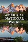 Ian Shive, Shive Ian, Ian Shive, Ian Shive - America's National Parks