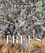 McNamee Gregory, Art Wolfe, Wolfe Art, Art Wolfe - Trees