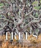 Art Wolfe, Art Wolfe - Trees