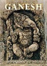 James H Bae, James H. Bae, Mandala Publishing - Ganesh: Remover of Obstacles