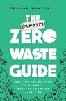 Melanie Mannarino - (Almost) Zero-Waste Guide