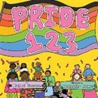 Michael Joosten, Wednesday Holmes, Wednesday - Pride 1 2 3