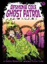 Andres Miedoso, Victor Rivas - Escape from the Roller Ghoster