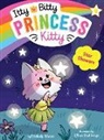 Melody Mews, Ellen Stubbings - Star Showers: Volume 4