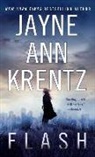 Jayne Ann Krentz - Flash
