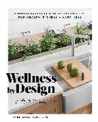 Jamie Gold - Wellness By Design