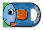 Salina Yoon, Salina Yoon - Busy Little Fishy