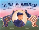 Rob Sanders, Nabi Ali - The Fighting Infantryman