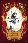 Natasha Lowe - The Daring of Della Dupree