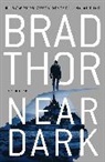Brad Thor - Near Dark