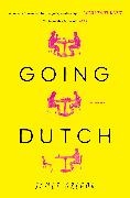 James Gregor - Going Dutch