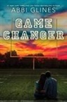 Abbi Glines - Game Changer