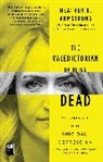 Heather B. Armstrong - The Valedictorian of Being Dead