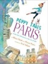 Marya Myers, Allison Pataki, Allison/ Myers Pataki, Kristi Valiant - Poppy Takes Paris