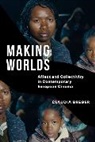 Claudia Breger, Breger Claudia - Making Worlds