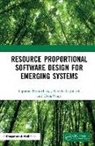 Suparna Bhattacharya, Suparna Gopinath Bhattacharya, K. Gopinath, Kanchi Gopinath, Doug Voigt, Douglas L. Voigt - Resource Proportional Software Design for Emerging Systems
