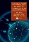 Botros (University of South Alabama Rizk, Yakoub Khalaf, Yakoub (Guy's and St Thomas' NHS Trust Khalaf, Botros Rizk, Botros (University of South Alabama Rizk, Rizk Botros - Controversies in Assisted Reproduction