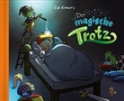 Kai Renners - Der magische Trotz