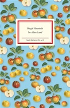 Birgit Haustedt - Im Alten Land